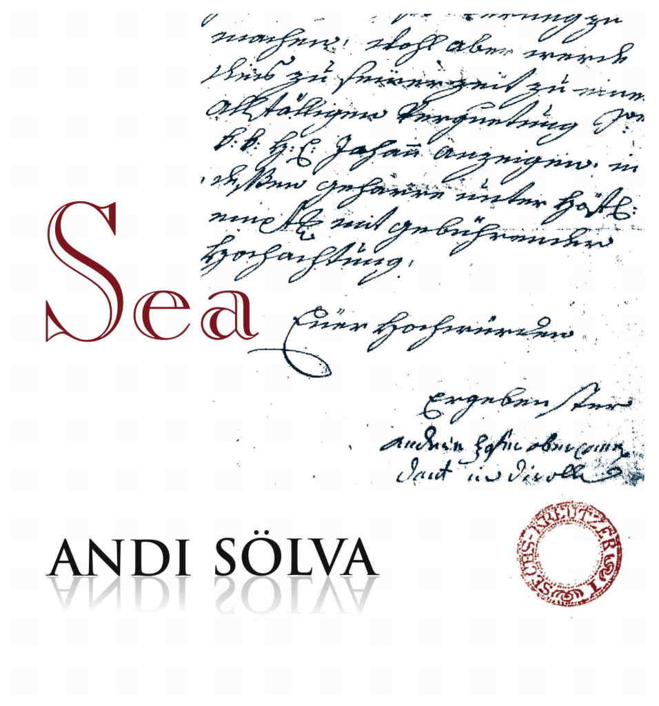 etikette_andi_soelva2