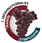 logo_gt_symposium