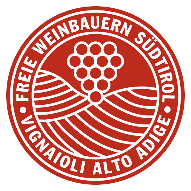 fws-logo_freie_weinbauern_suedtirol