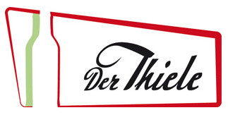 der-thiele