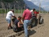 2009-05-19_13-51-37.jpg