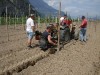 2009-05-19_13-51-47.jpg