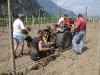 2009-05-19_13-52-16.jpg