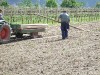 2009-04-23_14-22-17.jpg