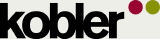 logo_weinhof_kobler