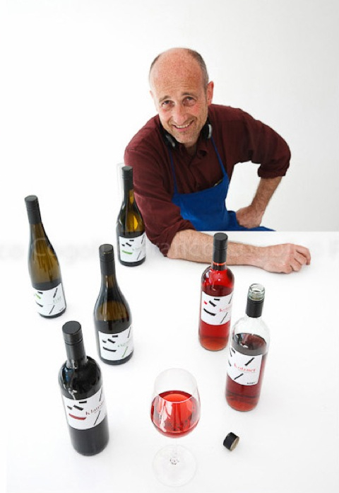kobler&wein
