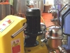 2009-10-02_07-38-58