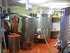 2009-10-02_07-39-12