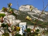 2009-10-02_10-11-47