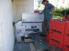 2009-09-30_10-16-31