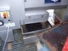 2009-09-30_10-24-52