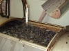 2009-09-30_10-49-07
