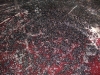 2009-09-30_11-12-13