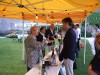 2009-07-09_17-46-24