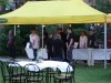 2009-07-09_17-46-40