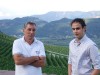 2009-07-09_17-47-37