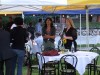 2009-07-09_17-58-04