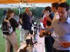 2009-07-09_18-02-38