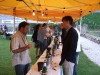 2009-07-09_19-26-18