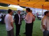 2009-07-09_19-26-38