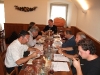 2009-10-11_16-20-11