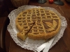2009-10-11_18-44-00