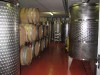 2009-06-13_20-49-46_0.jpg