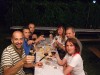 2009-06-13_23-10-05.jpg