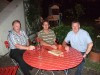 2009-06-13_23-28-45.jpg