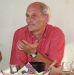 Reinhard Eder