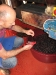 2009-11-11_10-05-48