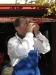 2009-11-11_10-08-47