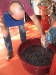 2009-11-11_10-25-01