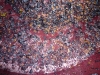 2009-11-11_10-57-50