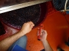 2009-11-11_10-59-01