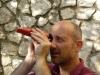 2009-11-11_10-59-24