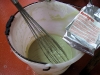2010-09-24_15-17-53