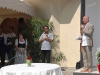 2010-06-12_10-58-22