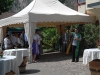 2010-06-12_11-37-22