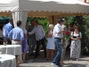 2010-06-12_11-42-48