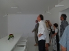 2010-06-12_11-44-23