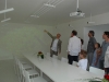 2010-06-12_11-44-58