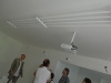 2010-06-12_11-45-16