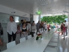 2010-06-12_11-46-36