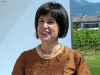 2010-06-15_19-25-12