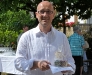 2010-06-15_19-25-16