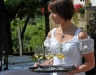 2010-06-15_19-25-21