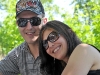 2010-06-15_19-25-37