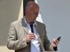 2010-06-15_19-25-40