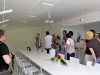 2010-06-15_19-25-43